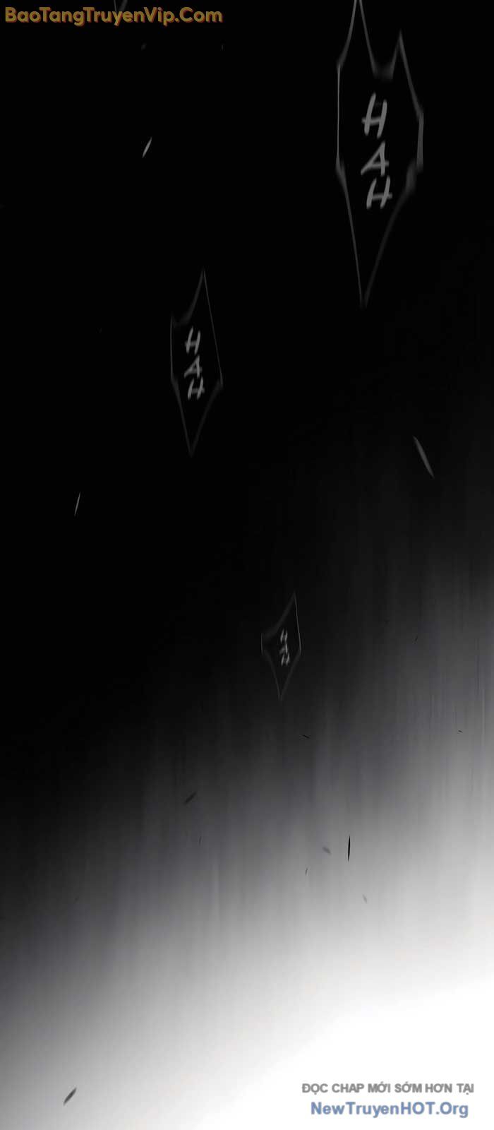 Kỷ Nguyên Siêu Anh Hùng Chapter 194 - 36