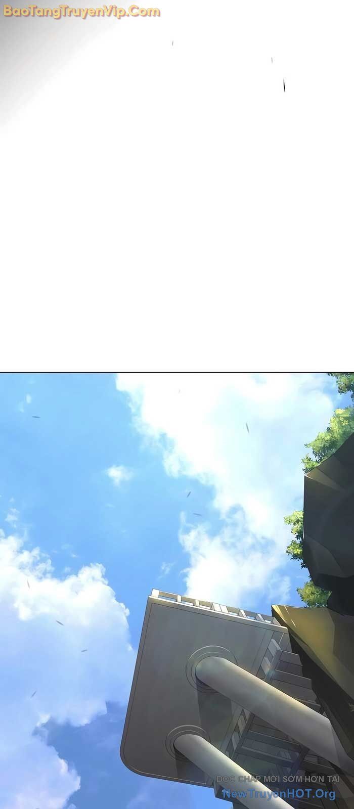 Kỷ Nguyên Siêu Anh Hùng Chapter 194 - 37