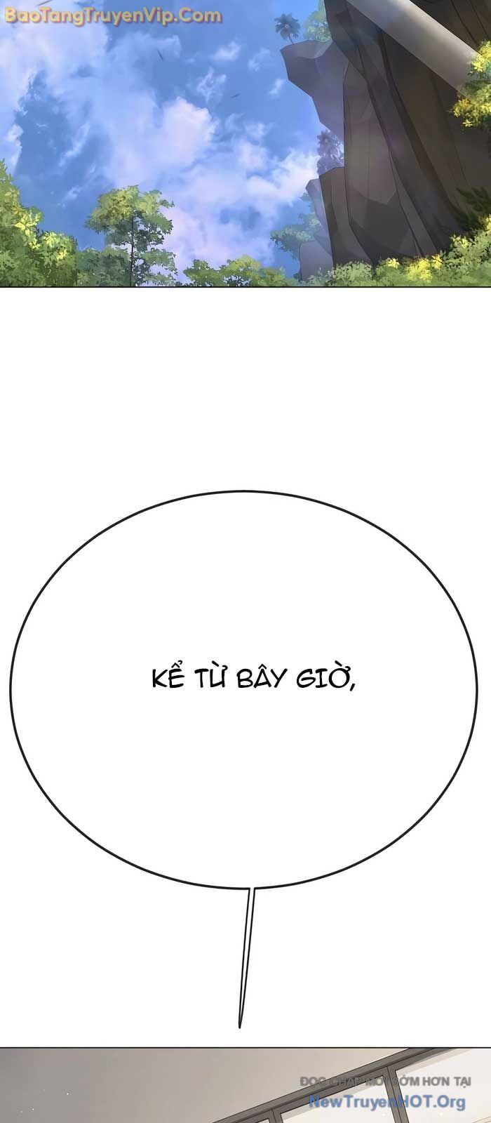 Kỷ Nguyên Siêu Anh Hùng Chapter 194 - 38