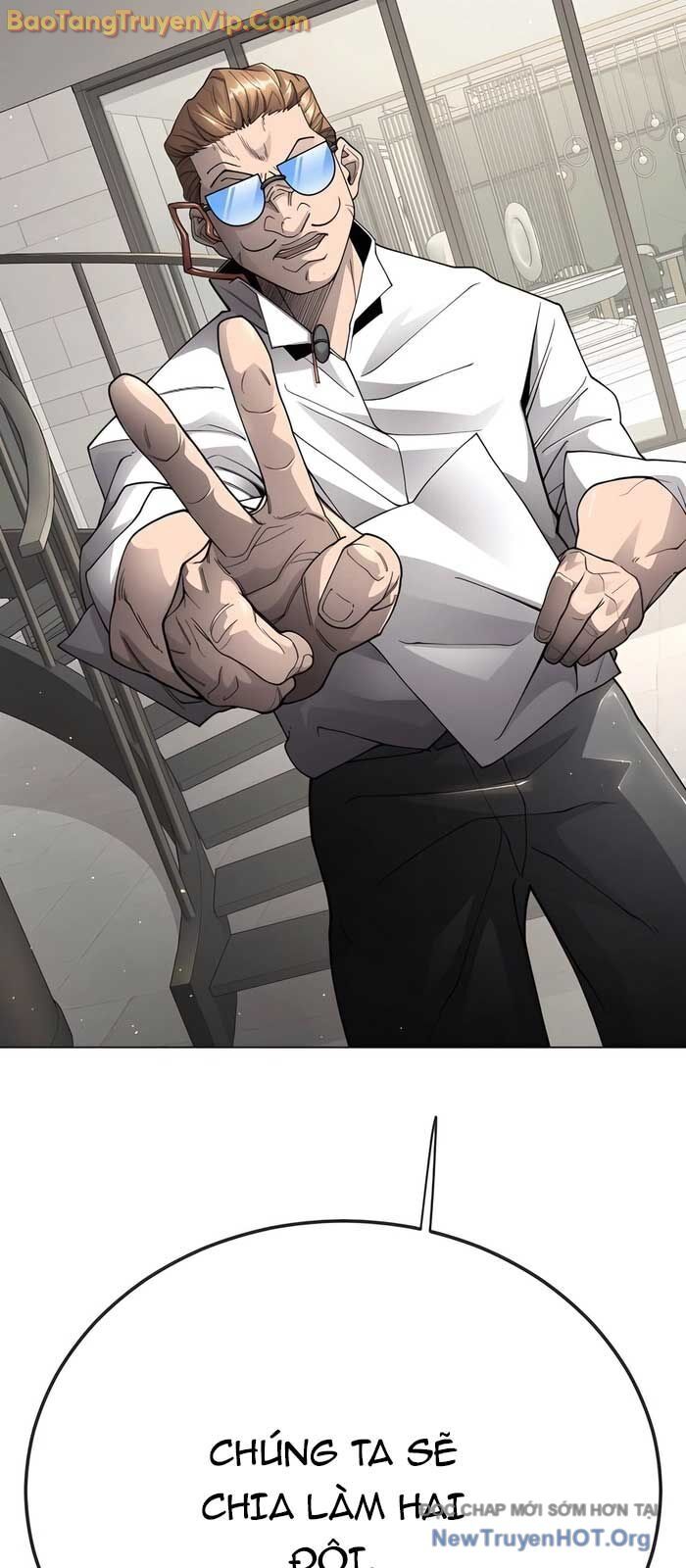 Kỷ Nguyên Siêu Anh Hùng Chapter 194 - 39