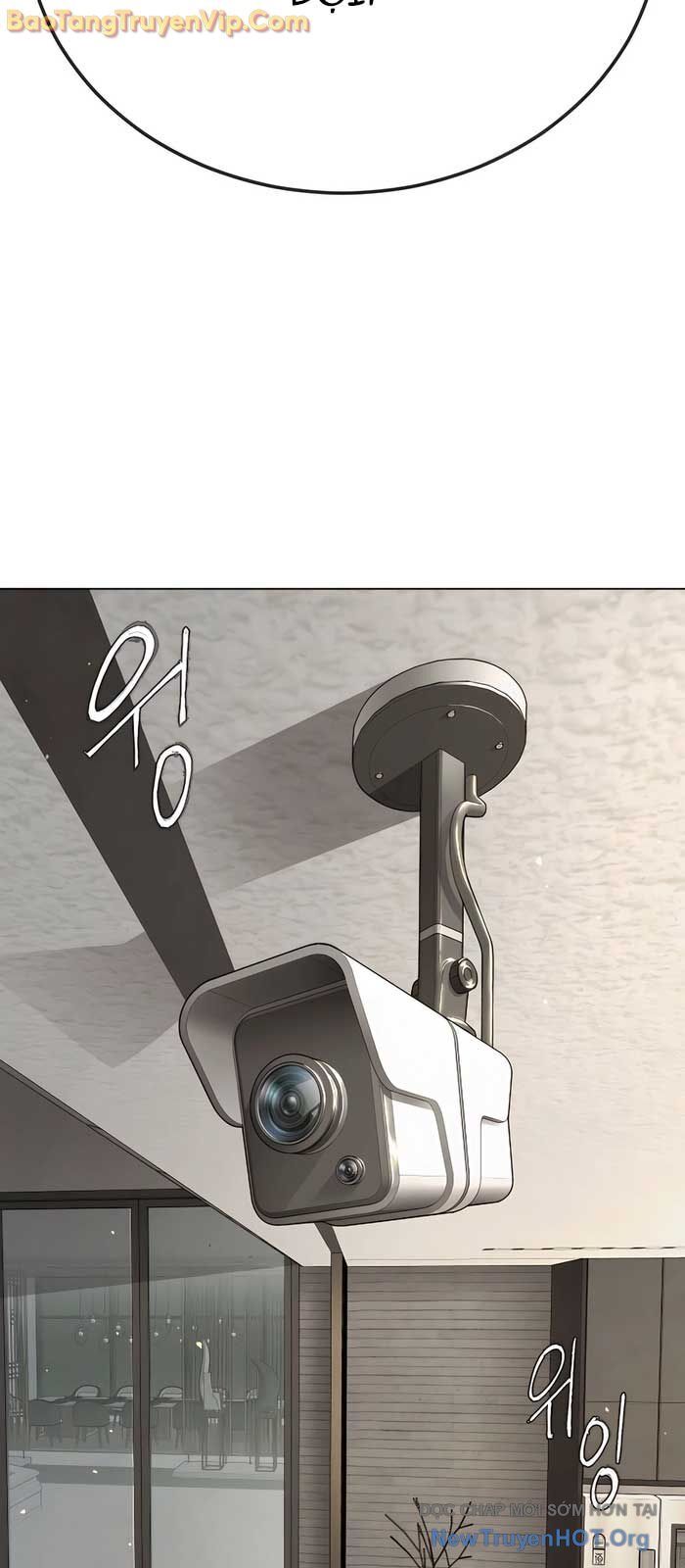 Kỷ Nguyên Siêu Anh Hùng Chapter 194 - 40