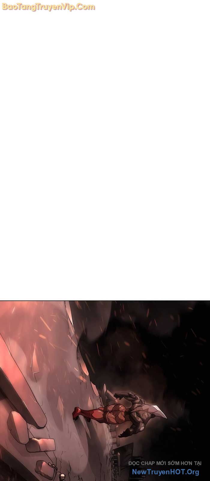 Kỷ Nguyên Siêu Anh Hùng Chapter 194 - 5