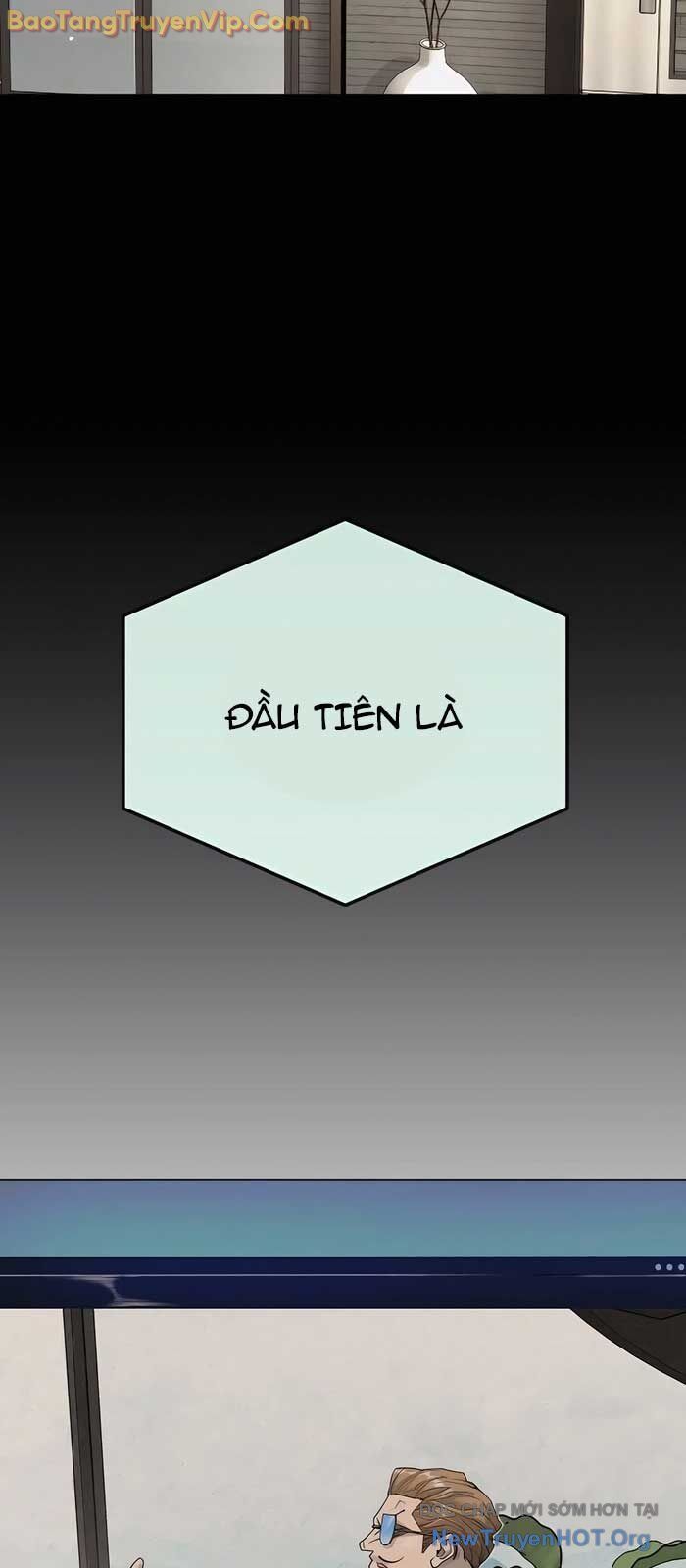 Kỷ Nguyên Siêu Anh Hùng Chapter 194 - 41