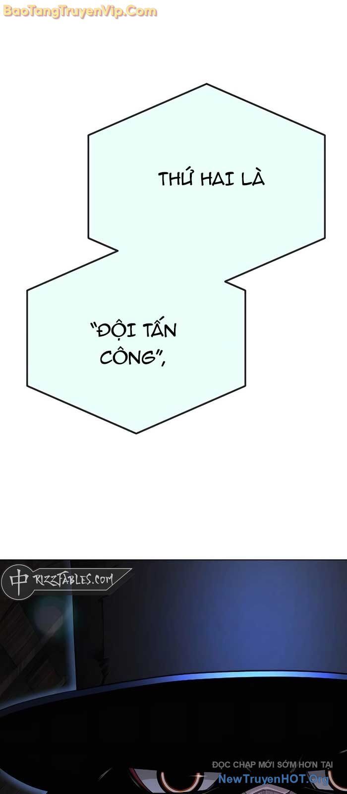 Kỷ Nguyên Siêu Anh Hùng Chapter 194 - 44