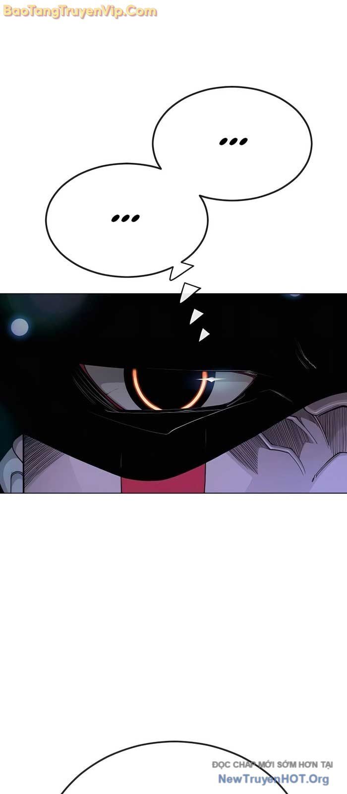 Kỷ Nguyên Siêu Anh Hùng Chapter 194 - 46