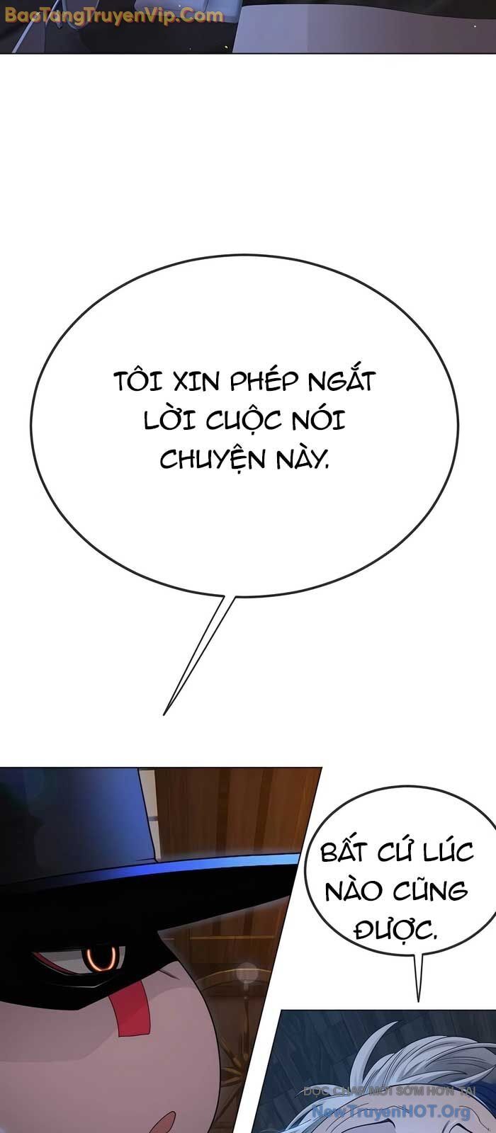 Kỷ Nguyên Siêu Anh Hùng Chapter 194 - 48