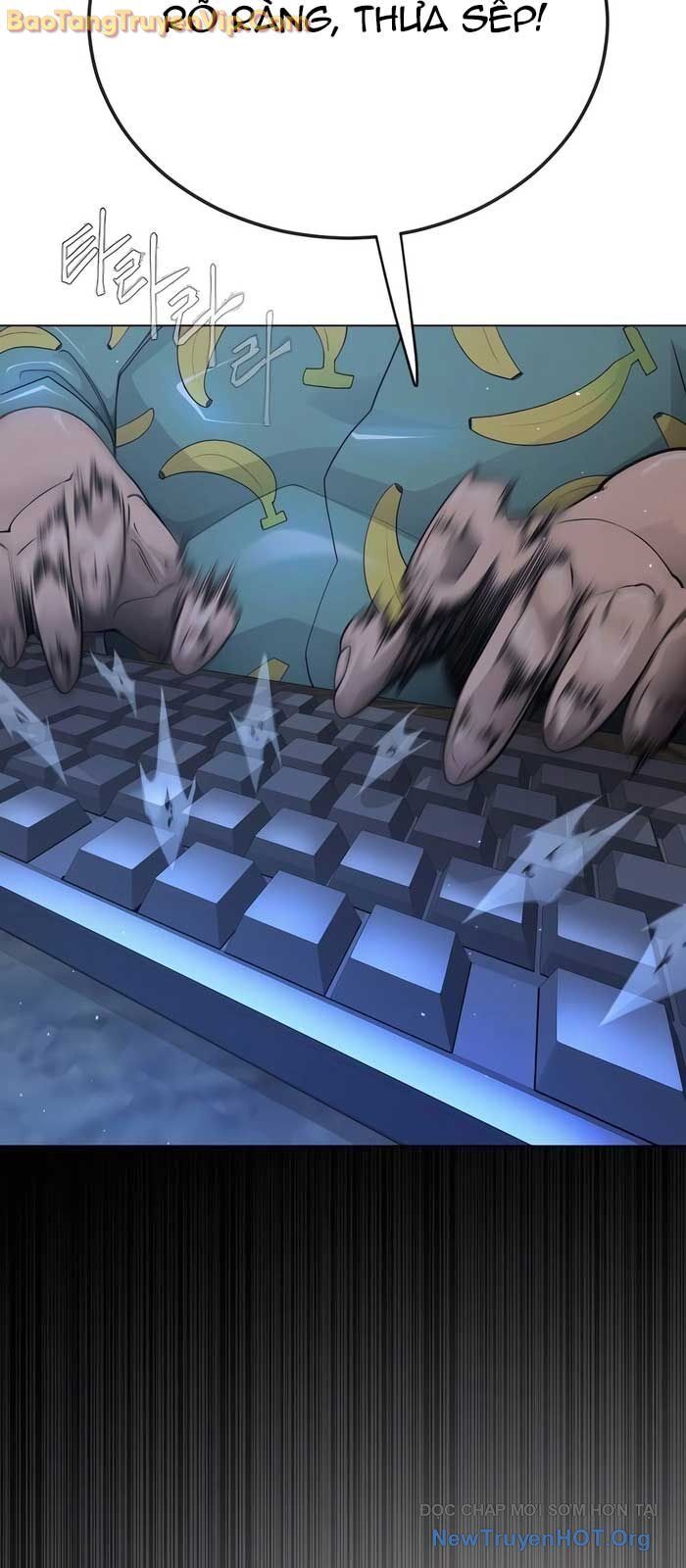 Kỷ Nguyên Siêu Anh Hùng Chapter 194 - 50