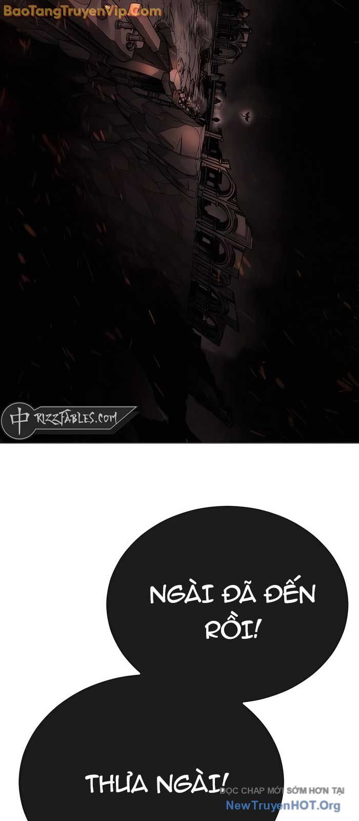 Kỷ Nguyên Siêu Anh Hùng Chapter 194 - 6