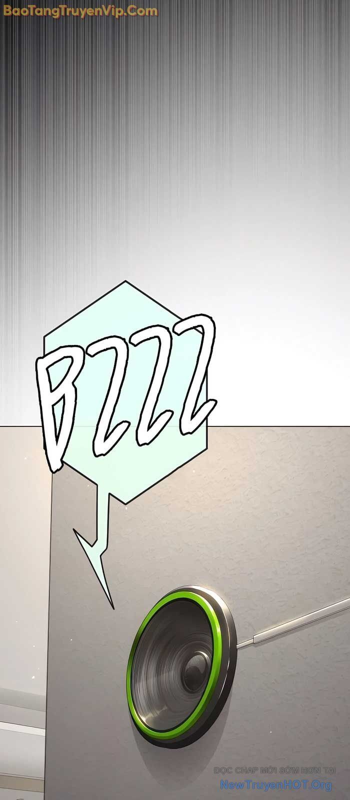 Kỷ Nguyên Siêu Anh Hùng Chapter 194 - 51