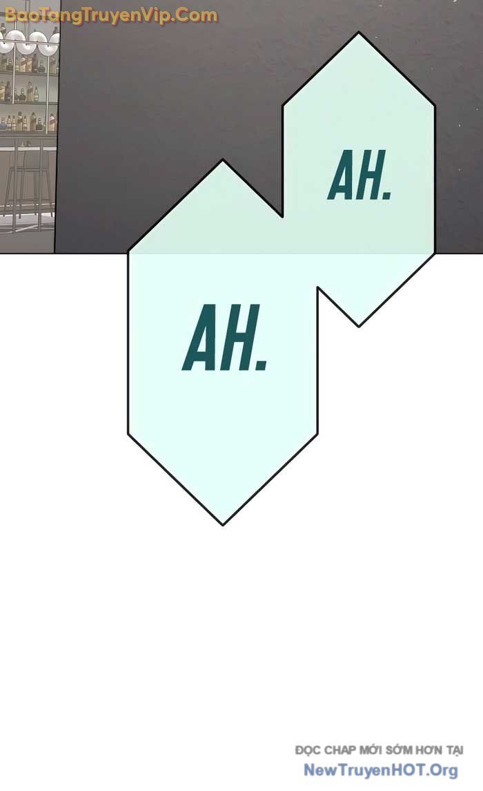 Kỷ Nguyên Siêu Anh Hùng Chapter 194 - 52