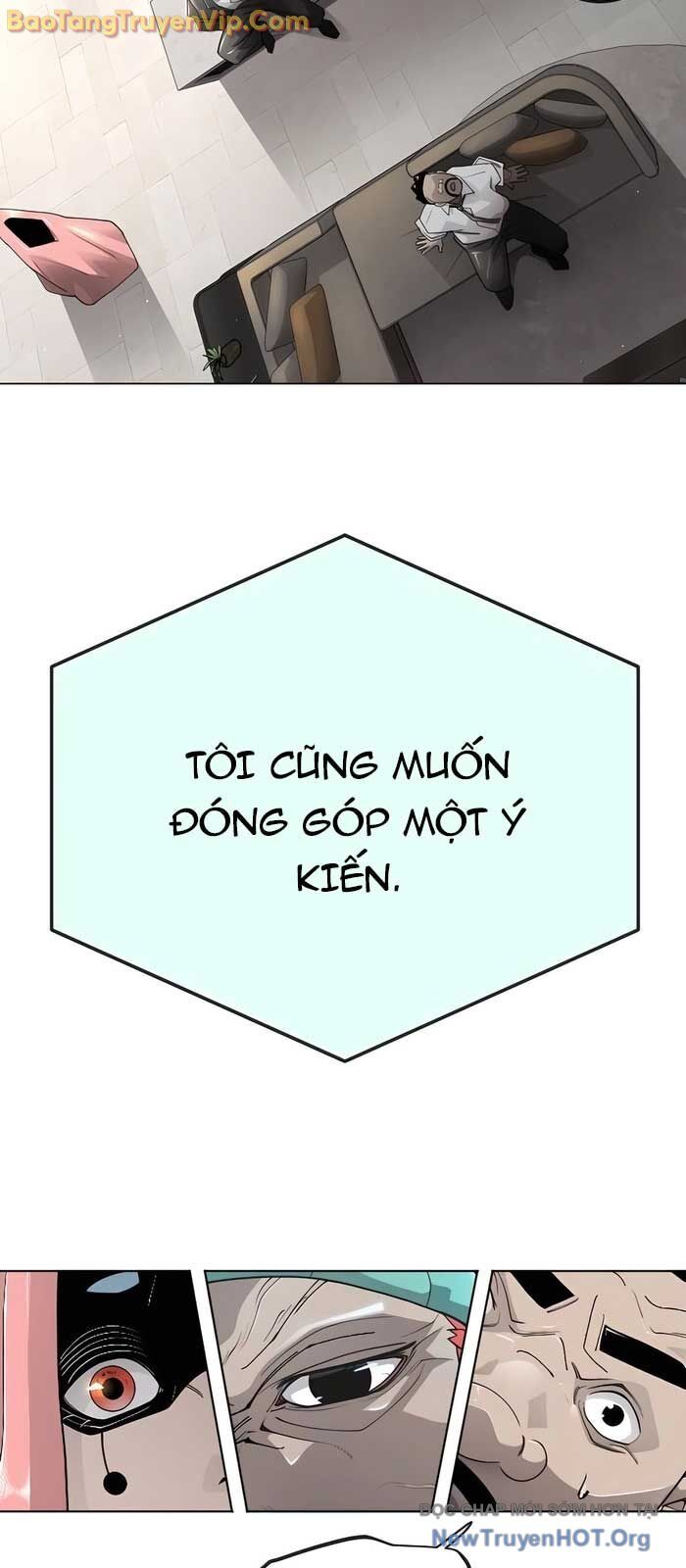 Kỷ Nguyên Siêu Anh Hùng Chapter 194 - 54