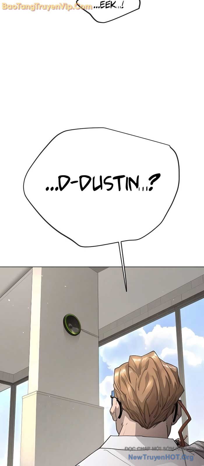 Kỷ Nguyên Siêu Anh Hùng Chapter 194 - 55