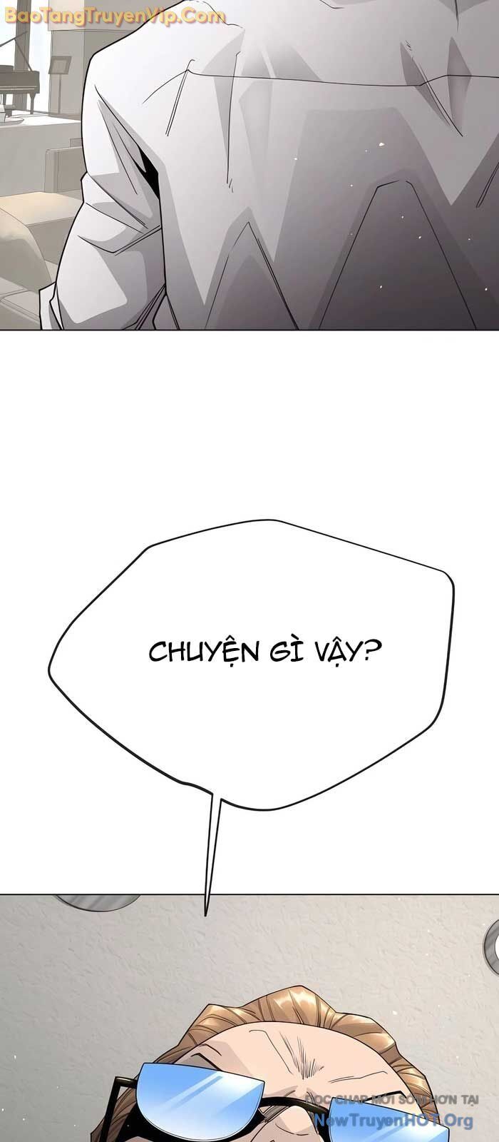 Kỷ Nguyên Siêu Anh Hùng Chapter 194 - 56