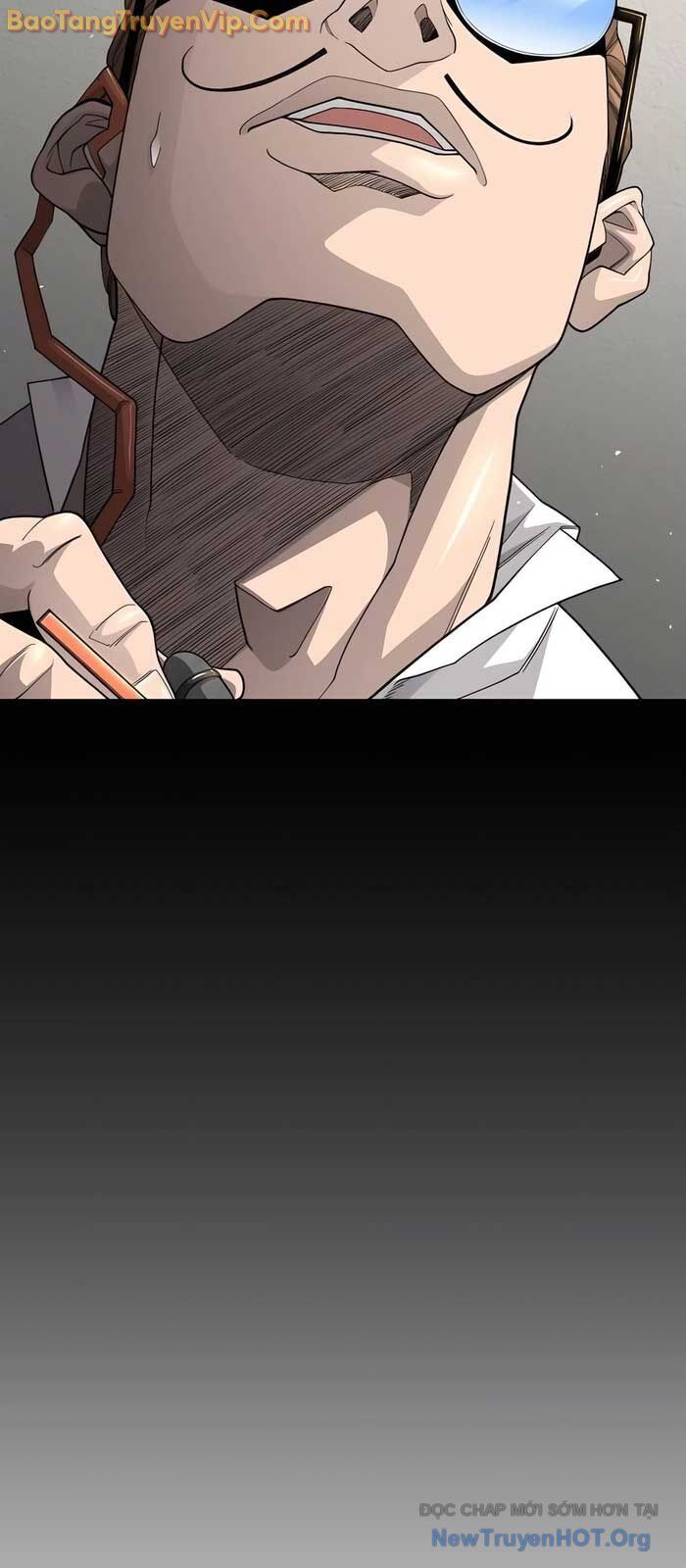 Kỷ Nguyên Siêu Anh Hùng Chapter 194 - 57