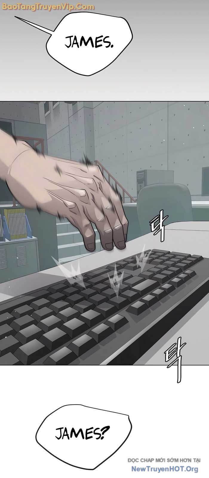 Kỷ Nguyên Siêu Anh Hùng Chapter 194 - 58