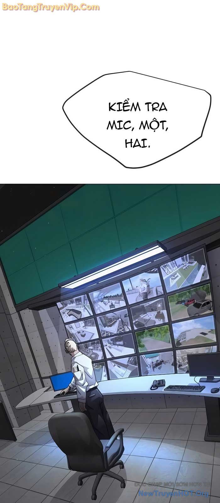 Kỷ Nguyên Siêu Anh Hùng Chapter 194 - 59