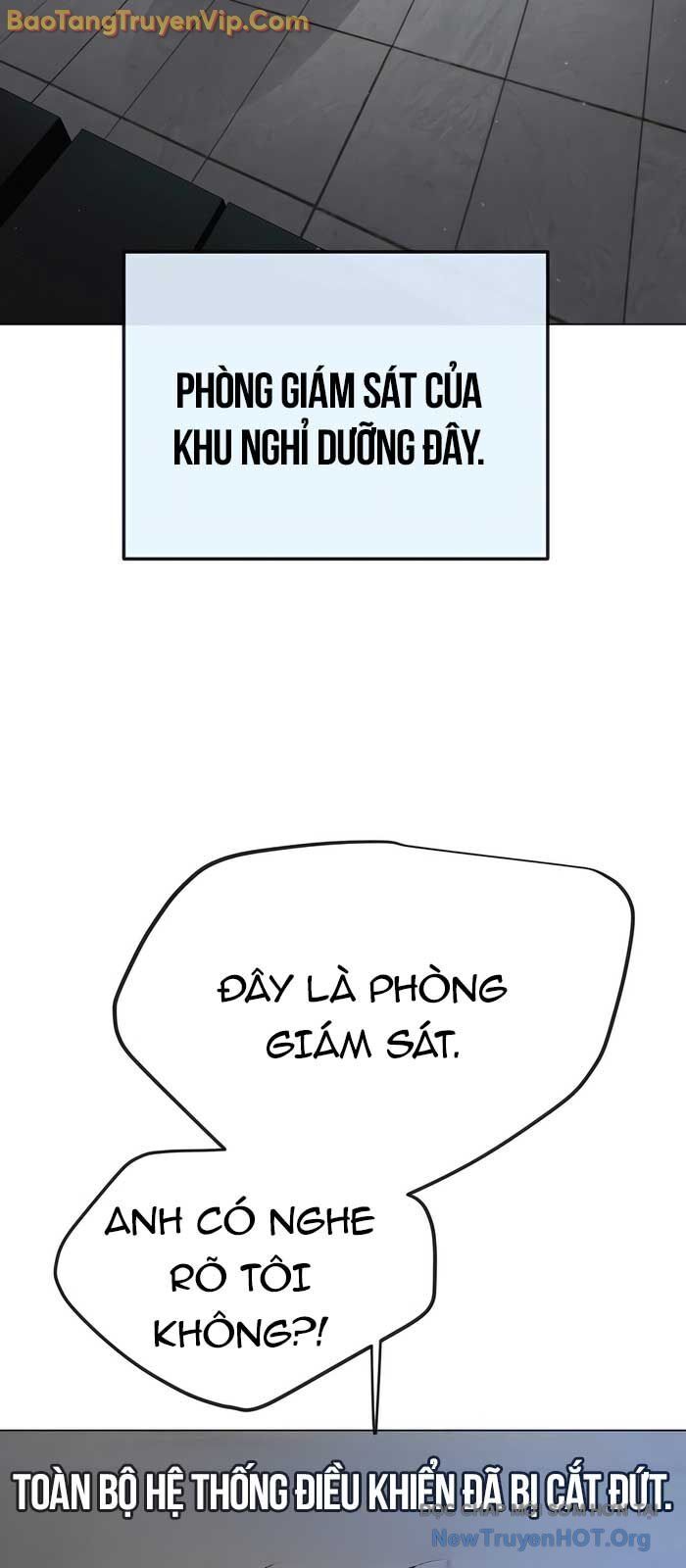 Kỷ Nguyên Siêu Anh Hùng Chapter 194 - 60