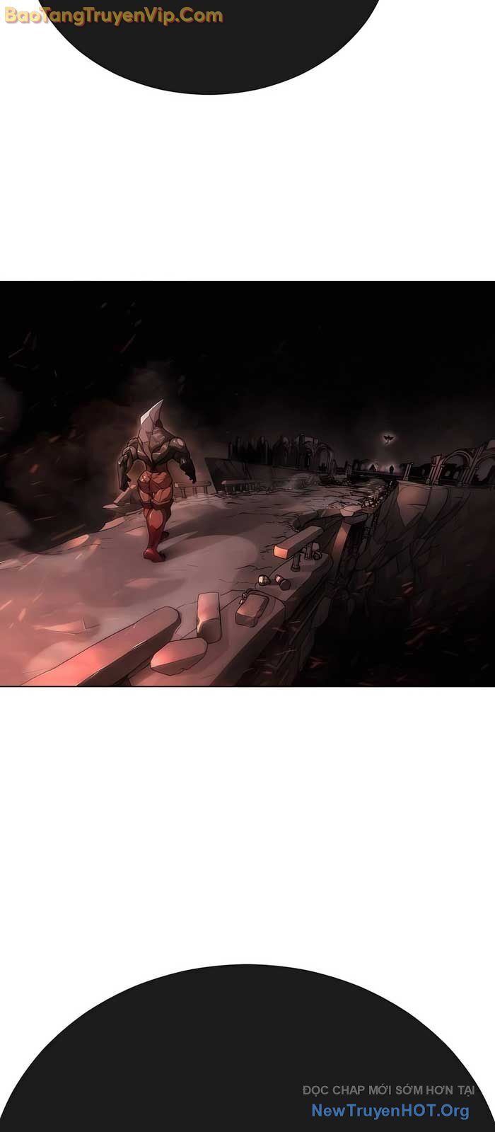 Kỷ Nguyên Siêu Anh Hùng Chapter 194 - 7