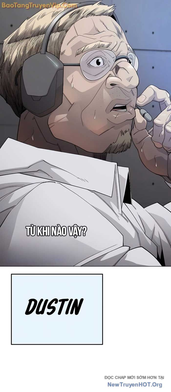 Kỷ Nguyên Siêu Anh Hùng Chapter 194 - 61