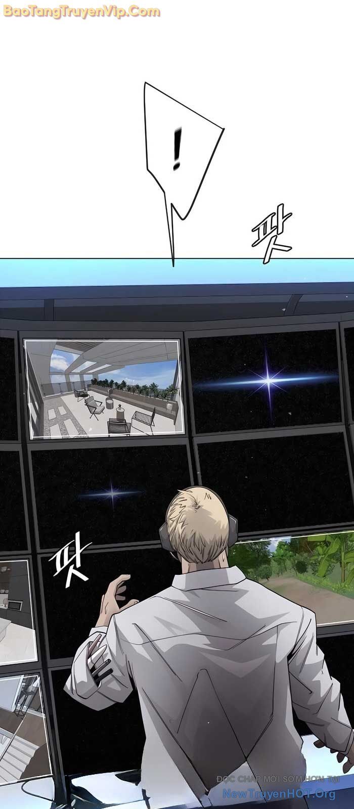 Kỷ Nguyên Siêu Anh Hùng Chapter 194 - 62