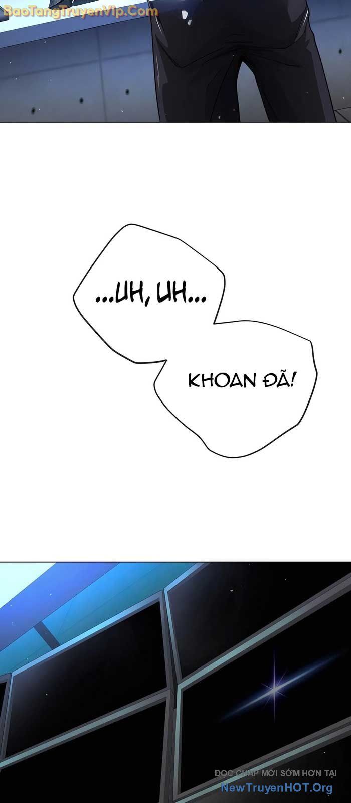 Kỷ Nguyên Siêu Anh Hùng Chapter 194 - 63