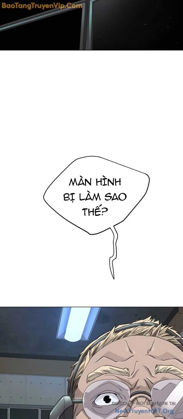 Kỷ Nguyên Siêu Anh Hùng Chapter 194 - 64