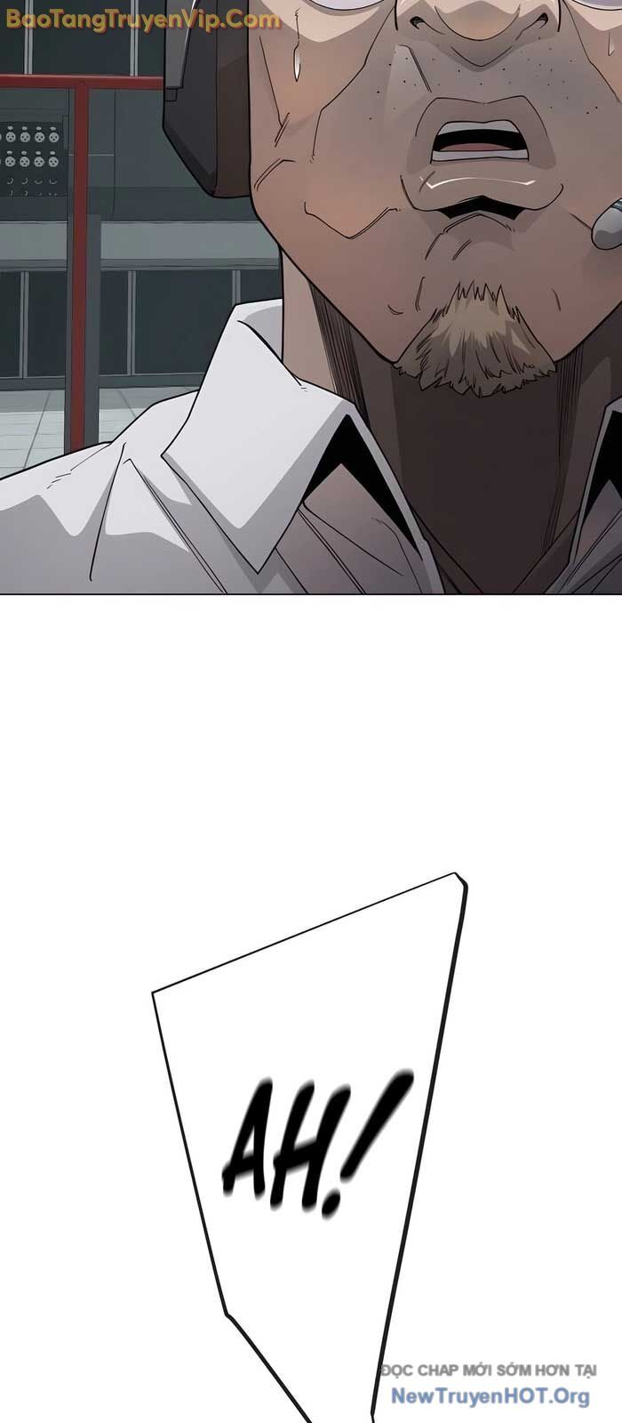 Kỷ Nguyên Siêu Anh Hùng Chapter 194 - 65