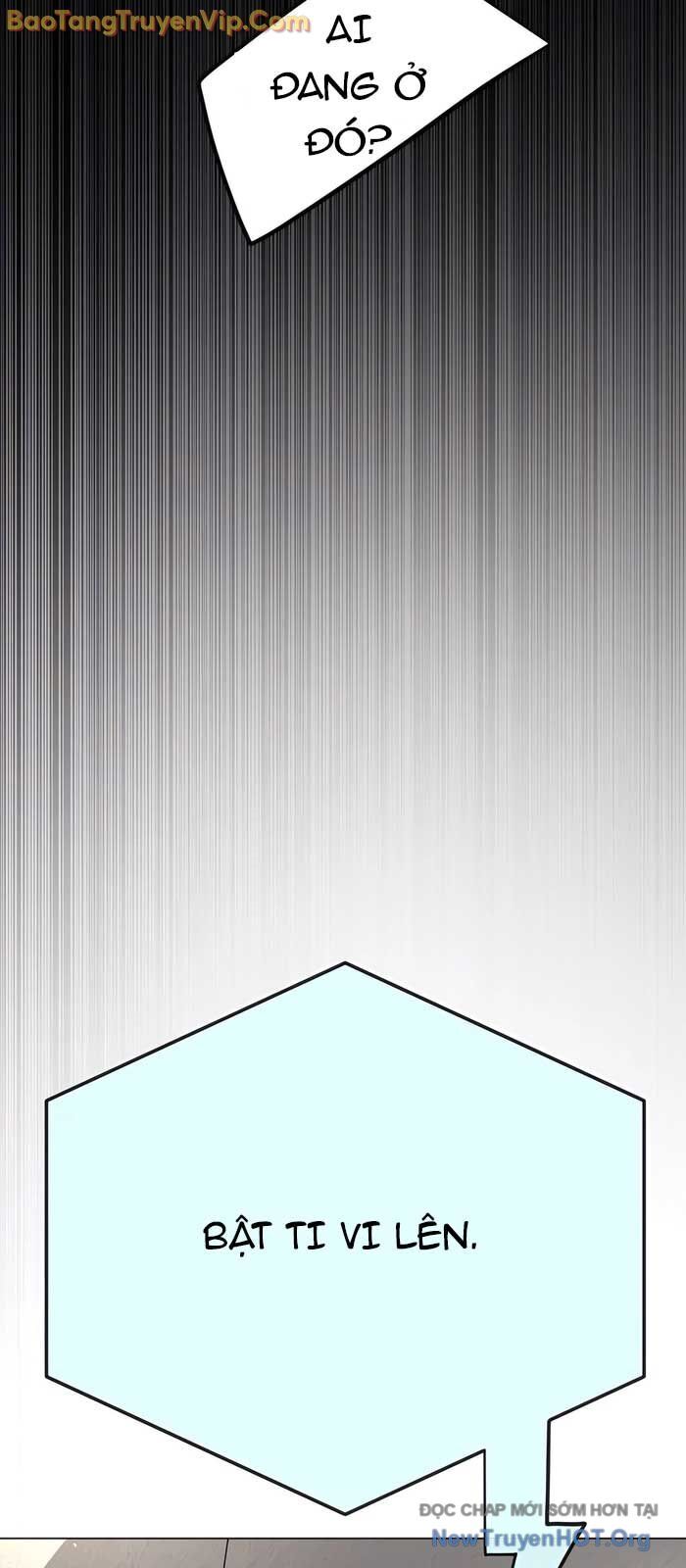 Kỷ Nguyên Siêu Anh Hùng Chapter 194 - 67