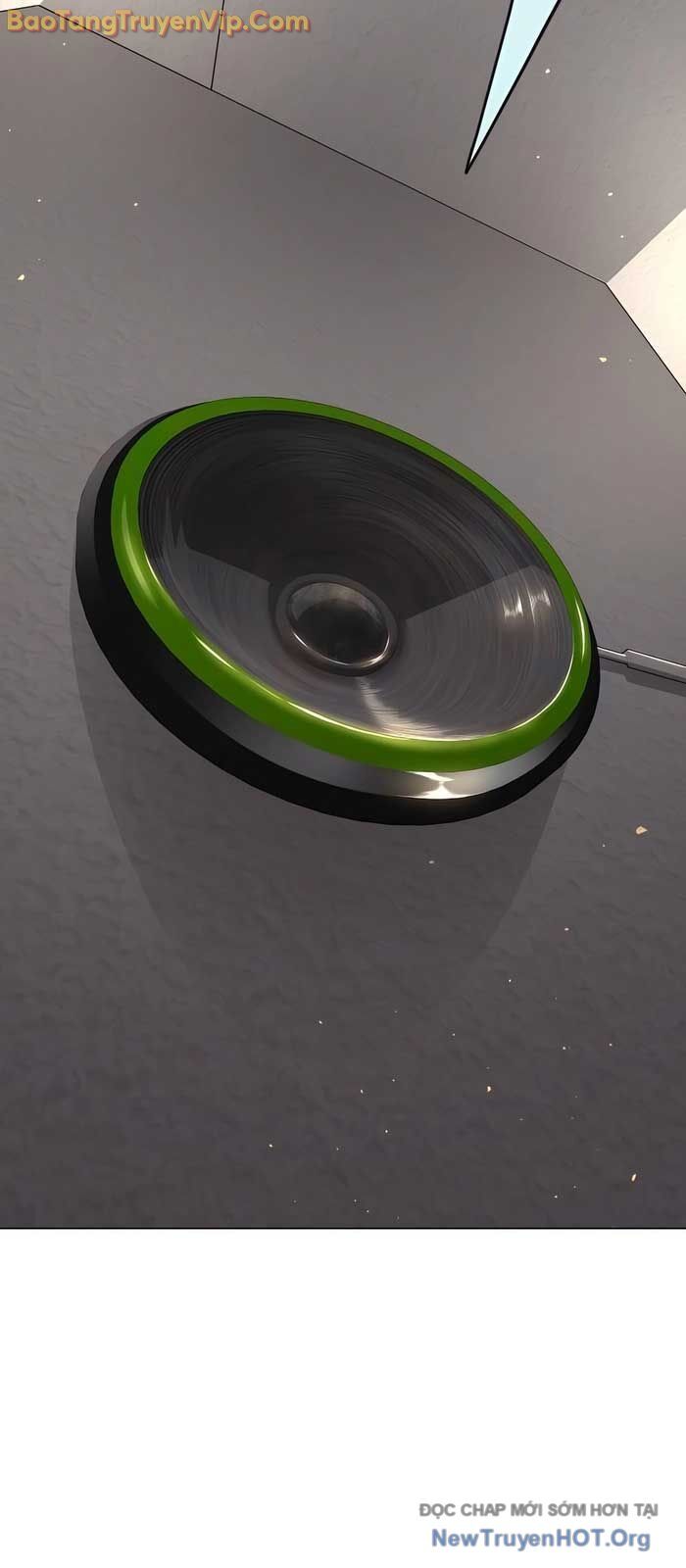 Kỷ Nguyên Siêu Anh Hùng Chapter 194 - 68