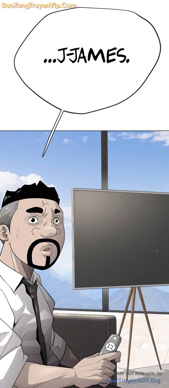 Kỷ Nguyên Siêu Anh Hùng Chapter 194 - 69