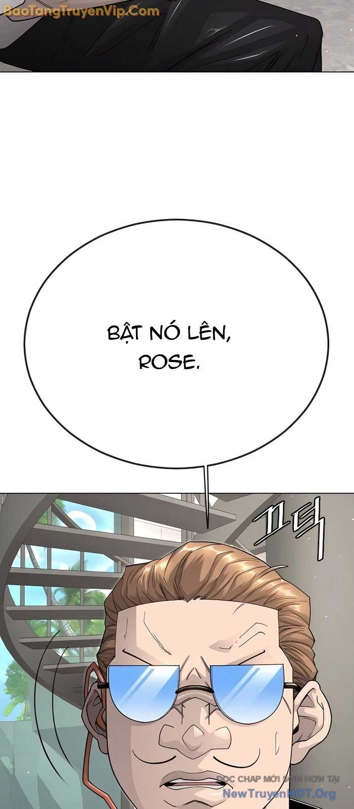 Kỷ Nguyên Siêu Anh Hùng Chapter 194 - 70