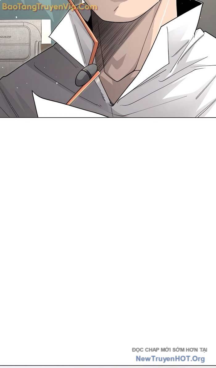 Kỷ Nguyên Siêu Anh Hùng Chapter 194 - 71