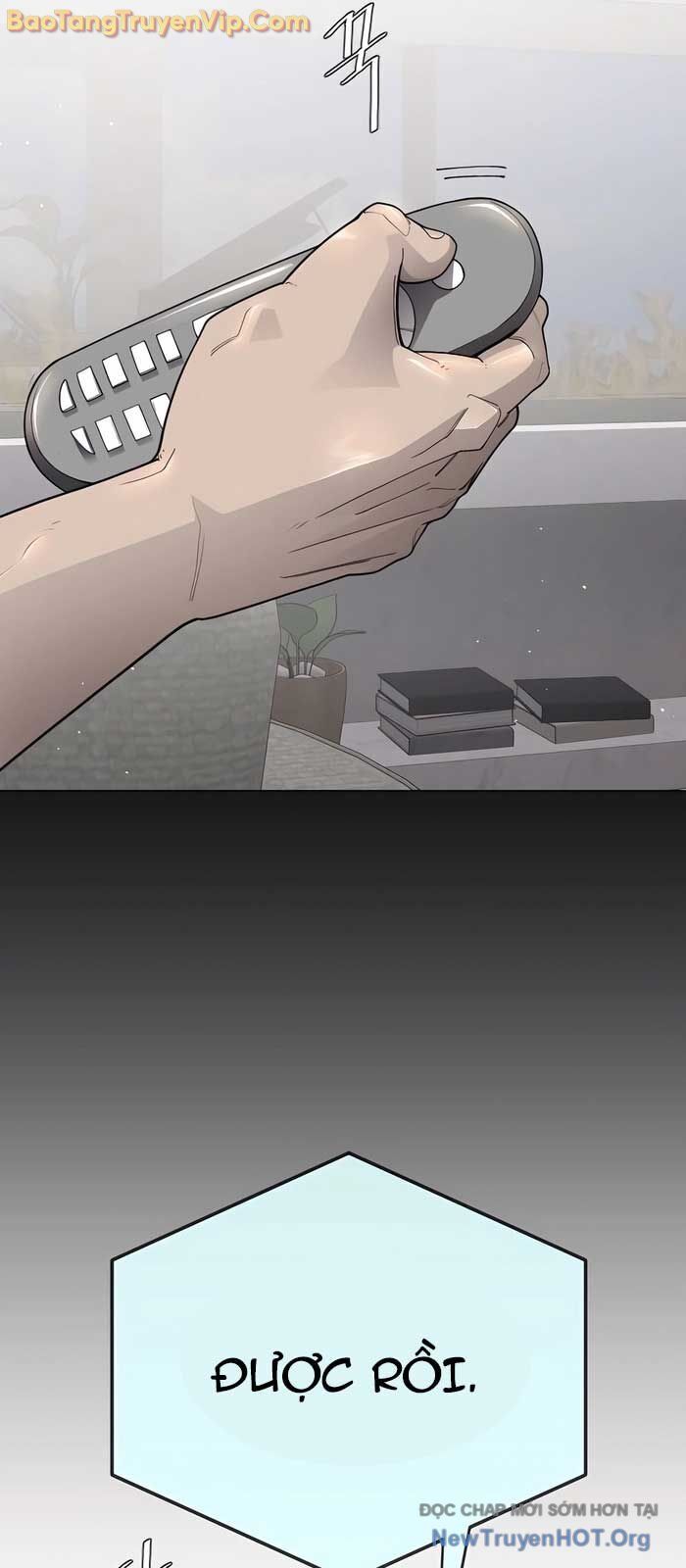 Kỷ Nguyên Siêu Anh Hùng Chapter 194 - 72