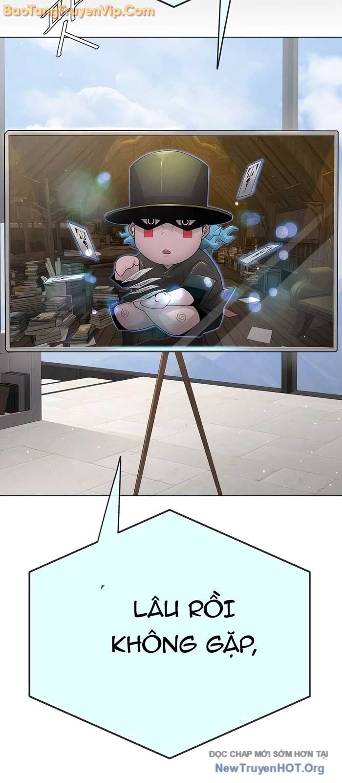 Kỷ Nguyên Siêu Anh Hùng Chapter 194 - 73