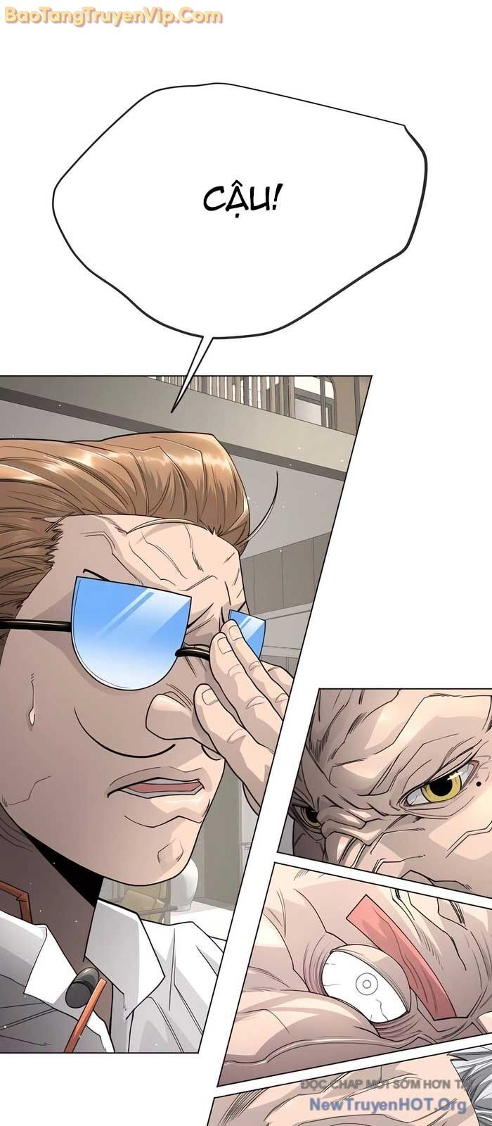 Kỷ Nguyên Siêu Anh Hùng Chapter 194 - 74