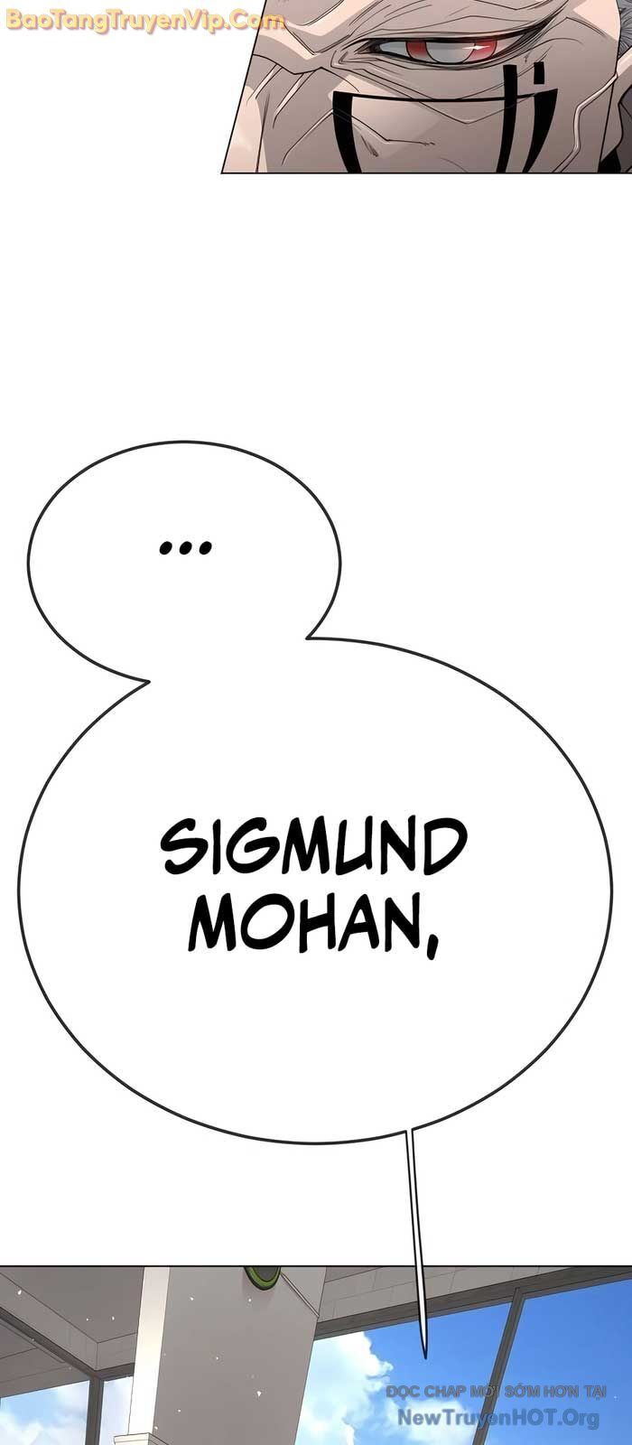 Kỷ Nguyên Siêu Anh Hùng Chapter 194 - 75