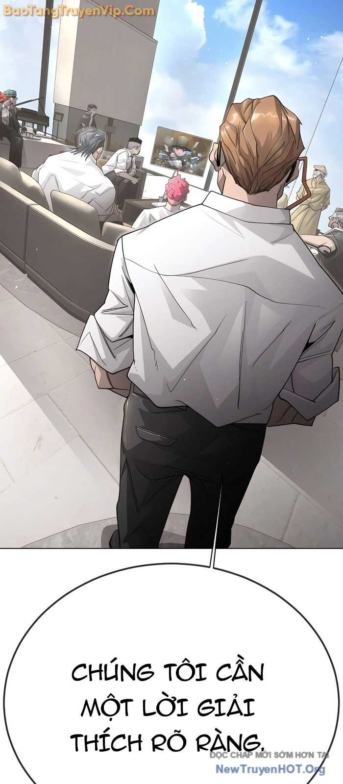 Kỷ Nguyên Siêu Anh Hùng Chapter 194 - 76