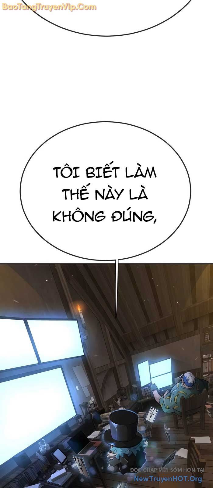 Kỷ Nguyên Siêu Anh Hùng Chapter 194 - 77