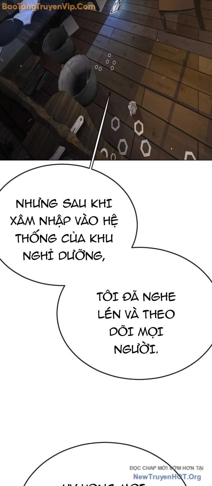 Kỷ Nguyên Siêu Anh Hùng Chapter 194 - 78