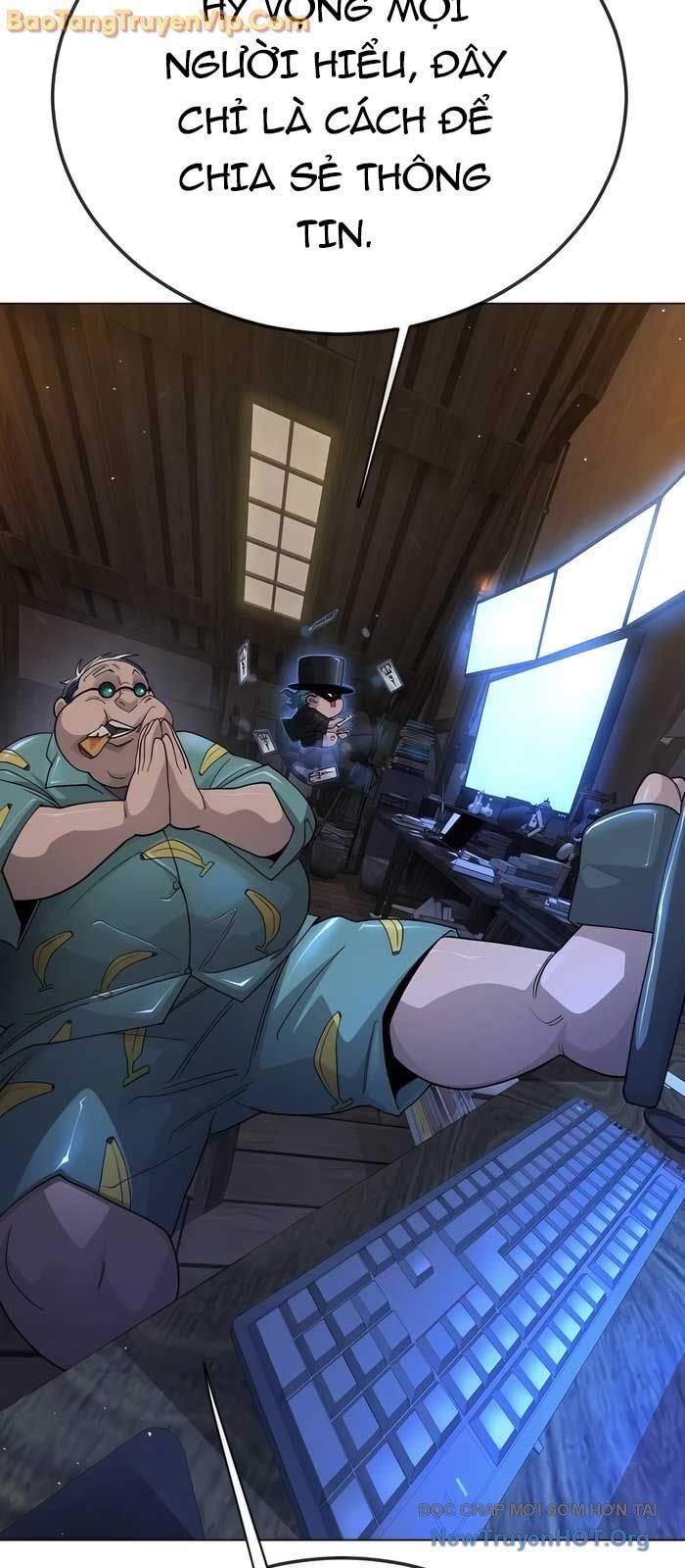 Kỷ Nguyên Siêu Anh Hùng Chapter 194 - 79