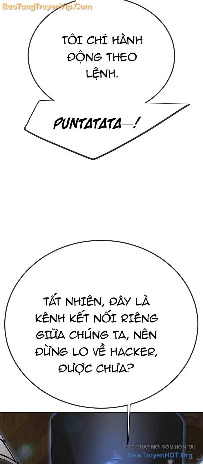Kỷ Nguyên Siêu Anh Hùng Chapter 194 - 80