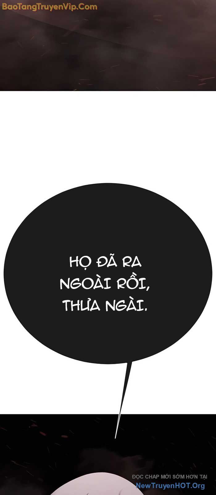 Kỷ Nguyên Siêu Anh Hùng Chapter 194 - 9