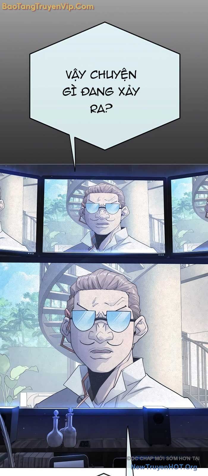 Kỷ Nguyên Siêu Anh Hùng Chapter 194 - 83