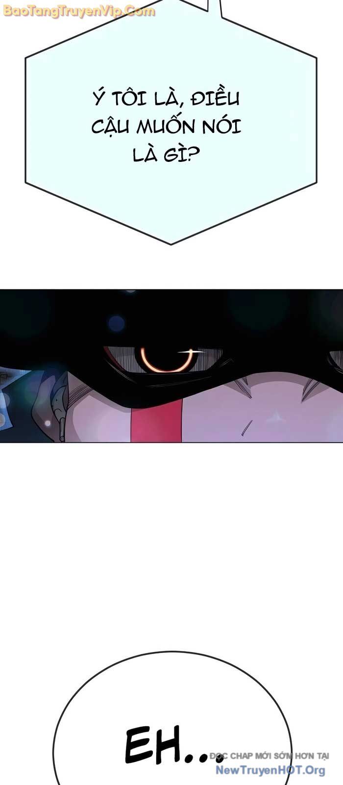 Kỷ Nguyên Siêu Anh Hùng Chapter 194 - 84