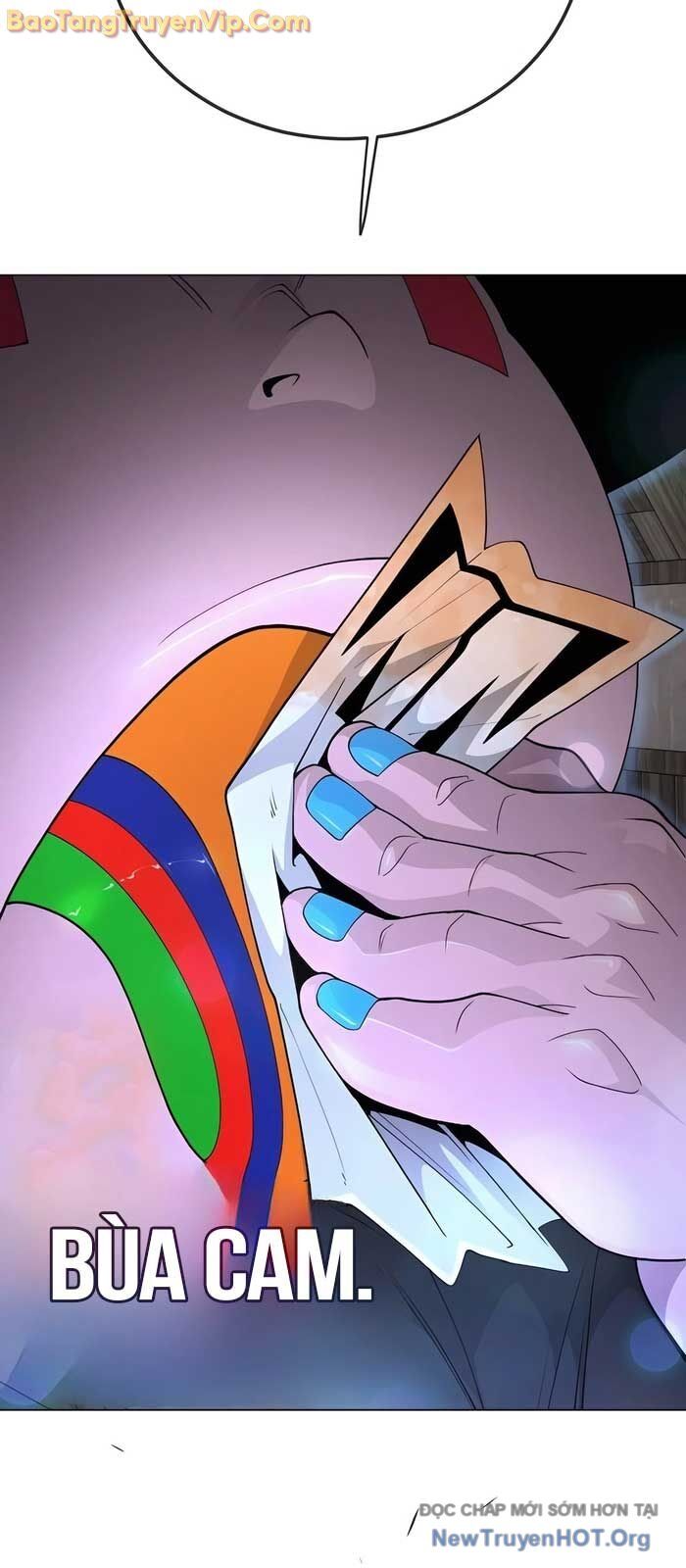 Kỷ Nguyên Siêu Anh Hùng Chapter 194 - 85