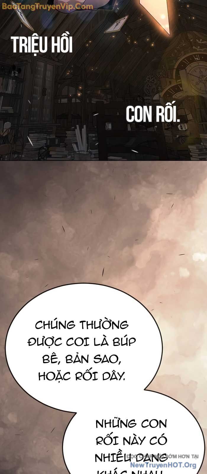 Kỷ Nguyên Siêu Anh Hùng Chapter 194 - 87