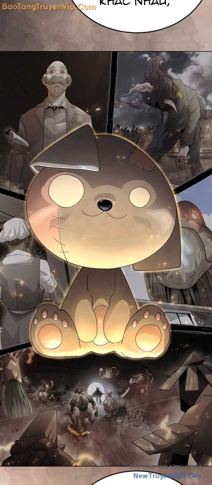 Kỷ Nguyên Siêu Anh Hùng Chapter 194 - 88