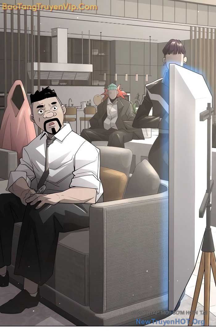 Kỷ Nguyên Siêu Anh Hùng Chapter 194 - 90