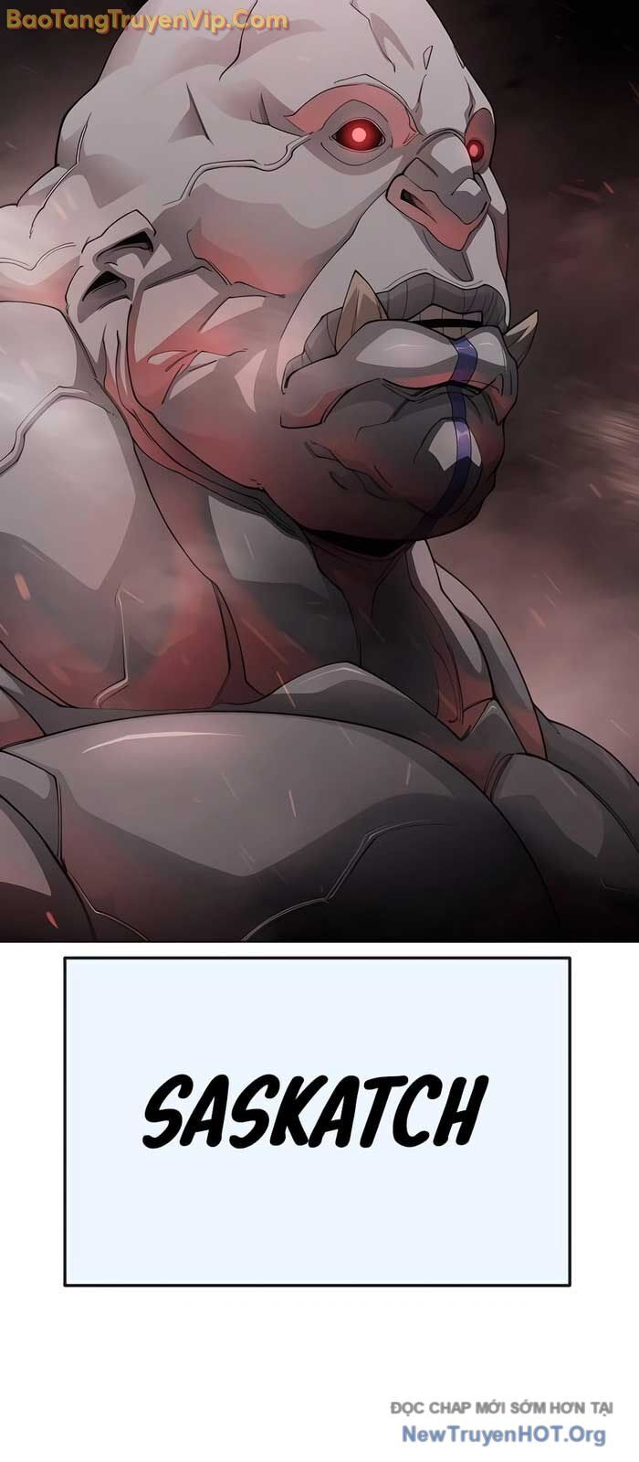 Kỷ Nguyên Siêu Anh Hùng Chapter 194 - 10