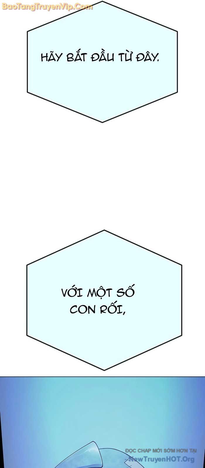 Kỷ Nguyên Siêu Anh Hùng Chapter 194 - 91